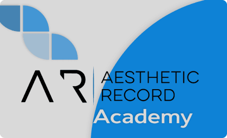 AR_Academy (2)