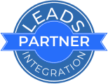 Leads_IntegrationPartner