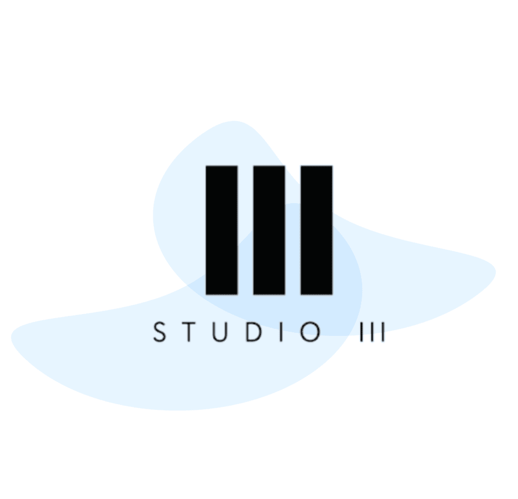 Studio_3_Marketing (1)