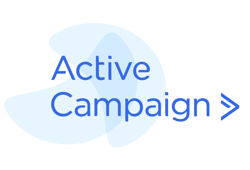 active_campaign (1)