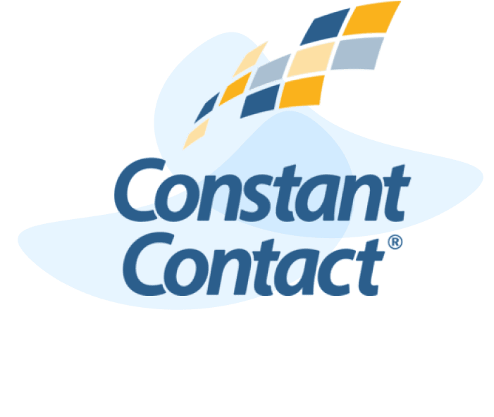 constant_contact (1)